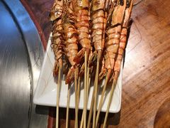 -大渔之观(安贞店)