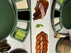 -晟永興(三里屯店)