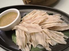 -唐廊烤鸭店(工体店)
