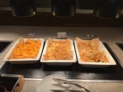 -绍兴大禹开元观堂-若耶厅