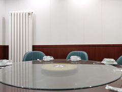 包厢-惠宾饭庄(中山路店)