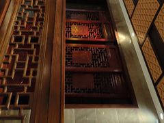 -金龙寨(解西店)