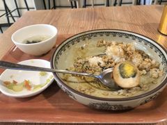-菊儿人家·北京胡同菜(南锣鼓巷店)