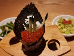 -东瀛阁(锦江宾馆店)