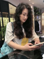 -SEBASTIAN塞巴斯汀