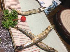 -樱之盛宴·蟹料理海鲜自助(前进大街店)