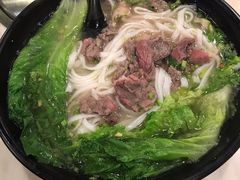 -潮鑫牛肉火锅(敏捷广场店)