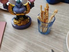 -必胜客(宁波天一水街店)