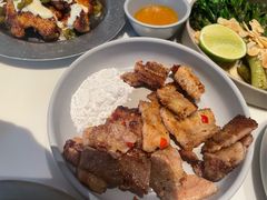 -胡麻(静安嘉里店)