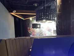 -YOGO优果密室逃脱(新佳丽广场店)