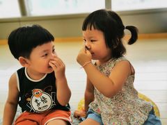 -大果情商(亲藤店)