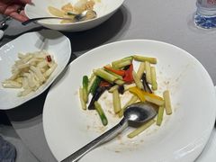 -明州小宴(文化广场店)