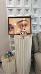 -如一·美甲美睫