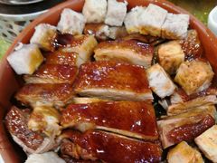 -九大簋家宴(晓港湾店)