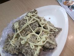 -泰煌鸡·上海白斩鸡·沪菜(平利店)