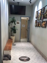 -爱儿美儿童摄影(奥森公园店)