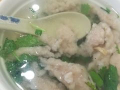 -大叔家福鼎小吃(十全街店)