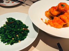 -大鸭梨烤鸭(石佛营店)
