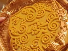 -狮王府淮扬菜(老门东店)