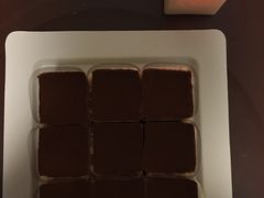 -21cake廿一客蛋糕