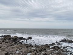 -冠头岭