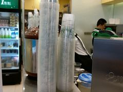 -1点点(学府路店)