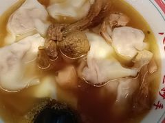 -八二小区抄手(龙湖上城天街店)