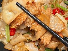 -宴武夷·匠心闽味(印象大红袍店)