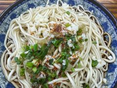-文武王氏烧饼·无矾油条(西溪路店)