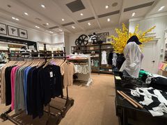 -Polo Ralph Lauren(青浦百联奥特莱斯广场店)