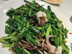 -香滨园骨架王(民生路店)