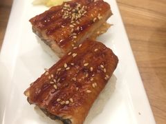 -一本钓鲔鱼屋