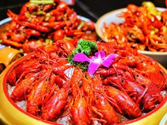 -虾乐园龙虾·夜宵(松江店)