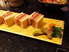-老乾杯和牛烧肉(王府中环店)