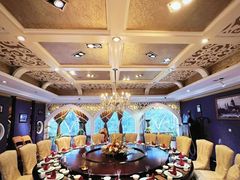 -伊天园(辛伯达店)