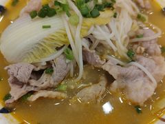 -龙城冰室(旺角)