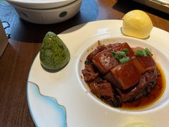 -绍兴老味道·非遗门店(银泰城店)