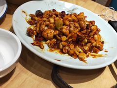 -金悦印象小馆(三里河店)
