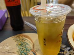 -丽丽三鲜螺蛳粉(田林路店)