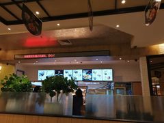 -老娘舅(苏州中心大道西大润发店)
