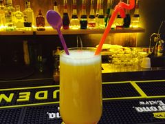 -爱德堡西餐咖啡吧(北师大店)