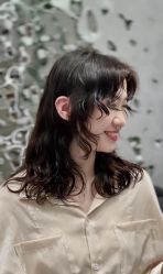 -SEBASTIAN塞巴斯汀