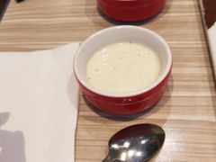 -必胜客(上海新南方商城PH店)