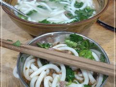 -三兄弟鲜羊肉