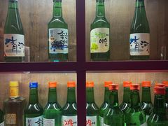 -韩热集市(百源店)