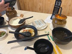 -云平风味园(护国路店)