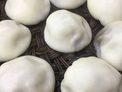 -鸡鸣汤包(广东路店)