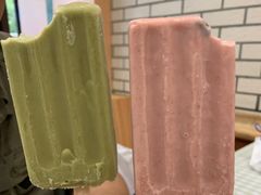 -迎宾楼(解放西街店)