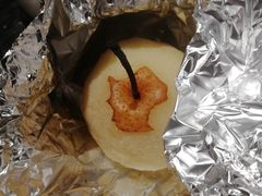 -三个大叔东北烧烤·砂锅菜(西三旗店)