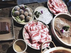 -小龙坎火锅(万象城店)